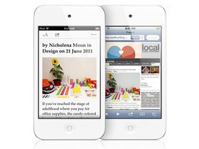 井陉花呗套现平台 正规持牌通道，秒到支付宝，费率低至 2.8%